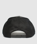101-0823-BLK-B01