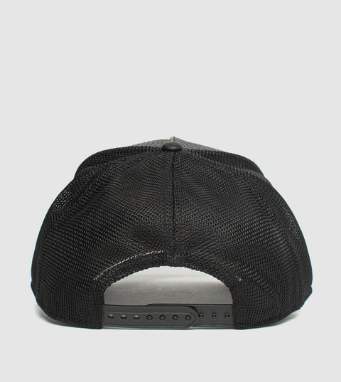 101-0823-BLK-B01