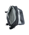 D00950.06^^BLACK^^7