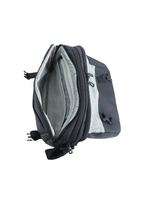 D00950.06^^BLACK^^7