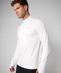M-101T251-02_HALF_ZIP_365_LONGSLEEVE_BEACH_5_617758af-422a-4403-a865-586ca766fe46