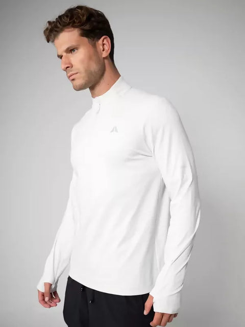 M-101T251-02_HALF_ZIP_365_LONGSLEEVE_BEACH_5_617758af-422a-4403-a865-586ca766fe46