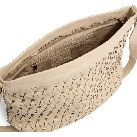 Chic_shoulderbag-Shoulderbag_Handbag-16540-202_Vanilla-2_1024x1024