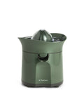 D2DSO01IRVE Spremiagrumi_green (1)