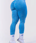 303-blue-01