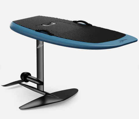 5'4 LIFT5 CRUISER EFOIL
