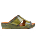 SB154_Olive_Green_3