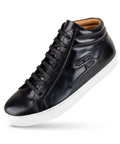 SB016_MONET_Black_5