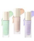 Product Image-4