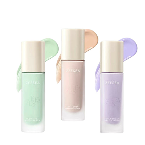 Product Image-4