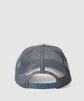 101-0390-GRY-B01