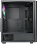 gamertek_zenith_black_-_004