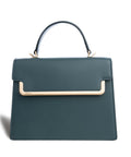 MISS MIAR GREEN LADIES BAG GRAND-11-10