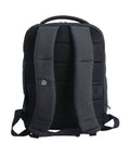 D00942.06^^BLACK^^4
