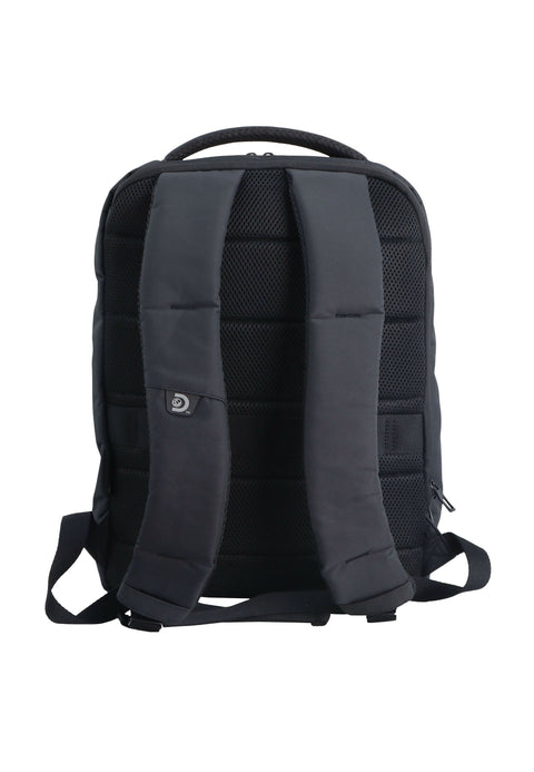 D00942.06^^BLACK^^4