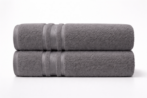 Residence Bath Towel