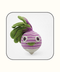Product Image-0