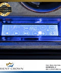 OrientCrownOCW1213_C22
