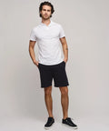 1320_5b99e6e649-max-pique_white-henrik-shorts_navy-medium