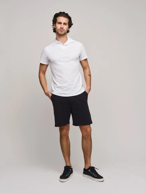 1320_5b99e6e649-max-pique_white-henrik-shorts_navy-medium