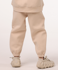 Light Beige-Back_e71f0545-7798-4d5c-93d8-19f6a9c674cb