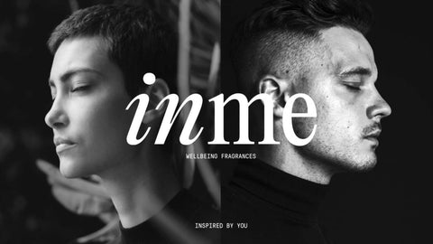 INME IN TUNE EDP
