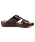 SB101_Brown_4