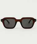 8846 c5 brown