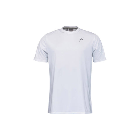 HEAD CLUB 22 TECH T-SHIRT MEN