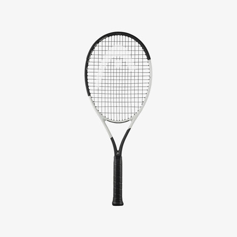 HEAD Speed Team 2024 Tennis Racquet