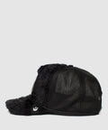 101-0107-BLK-S01