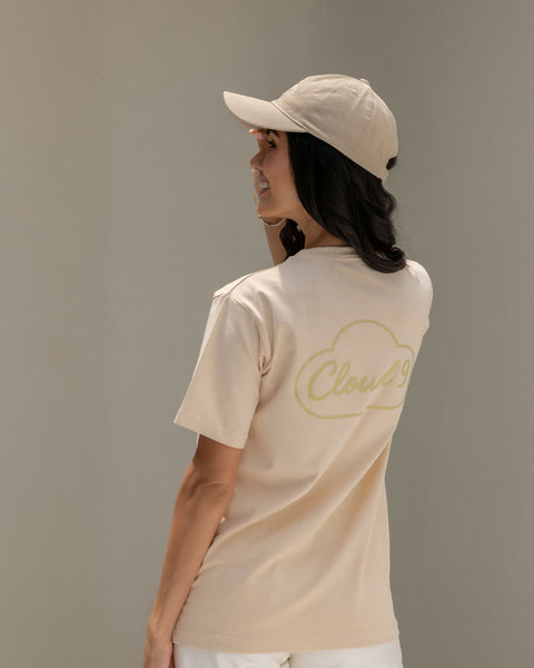 TheCloud9 Comfy Tshirt