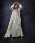 White kaftan 1 (5)