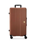 92-L-Double-Golden-Bronze-4_603c5718-8b15-4d19-80e3-428a67709596_3000x3000