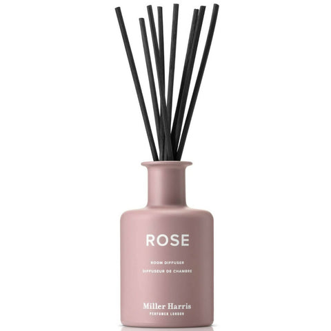 Miller Harris Rose Diffuser 150ml