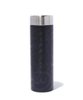 MuseumCalligraphyTravelMugDarkVDFF-012141