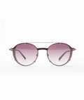 ELE20S009BROWN