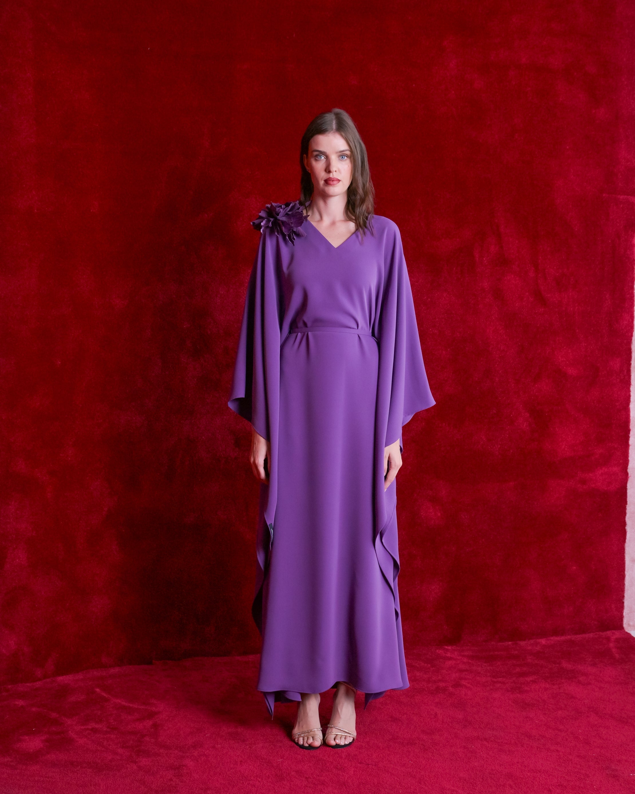 Iris Abaya