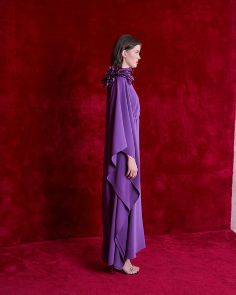 Iris Abaya