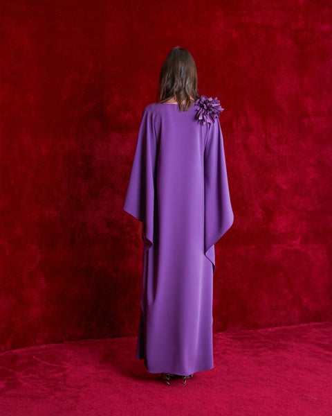 Iris Abaya