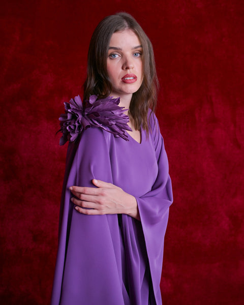 Iris Abaya