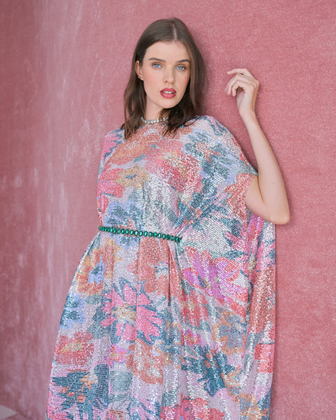 Behrang Abaya
