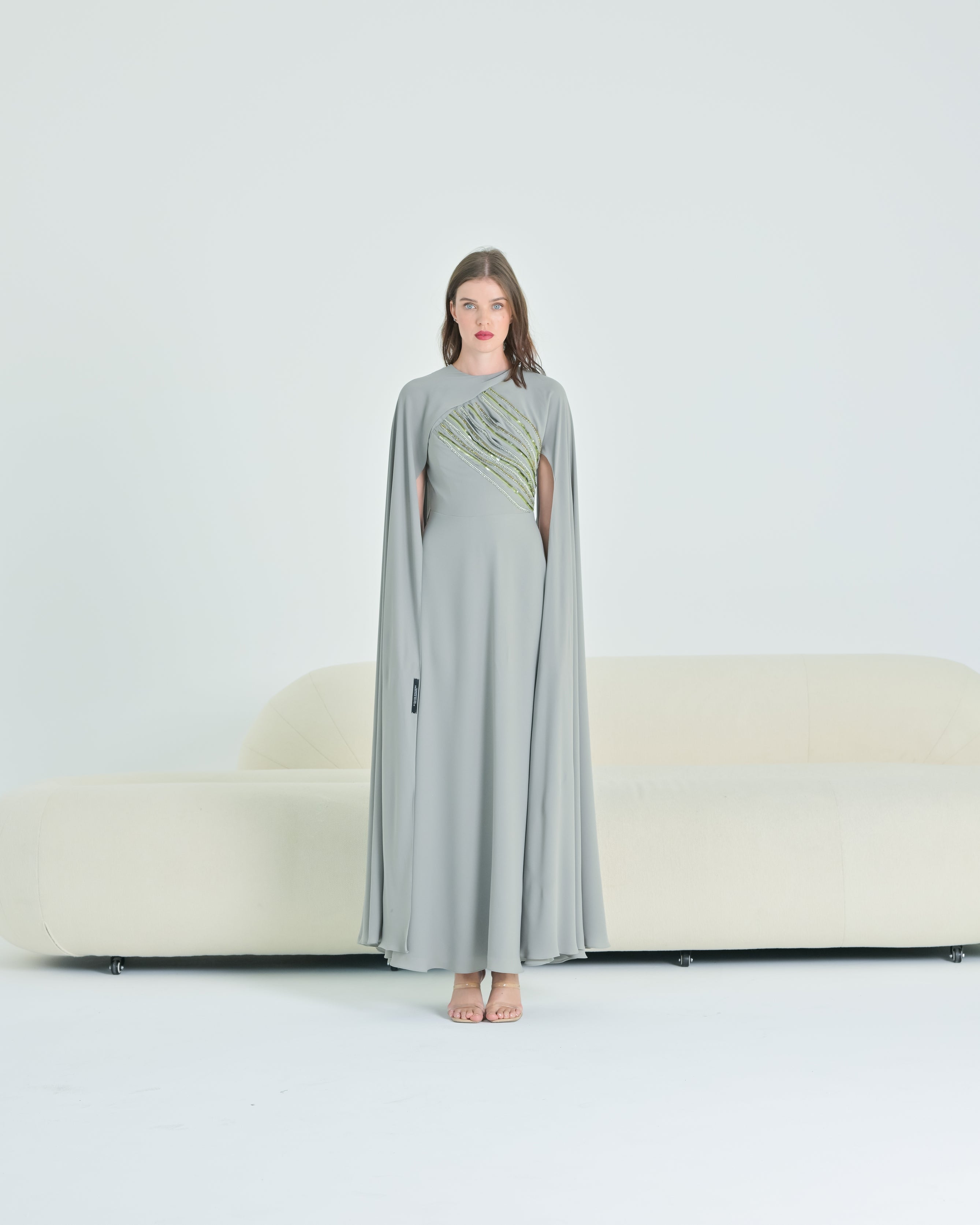 Nahr Abaya