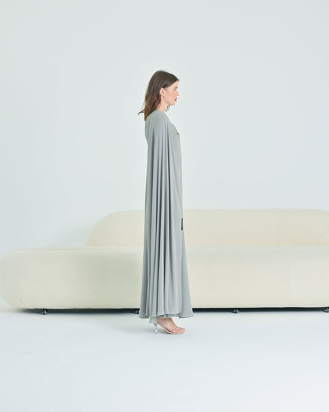 Nahr Abaya
