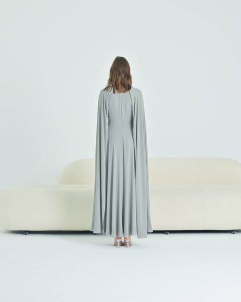 Nahr Abaya