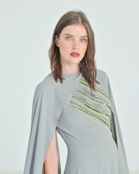 Nahr Abaya