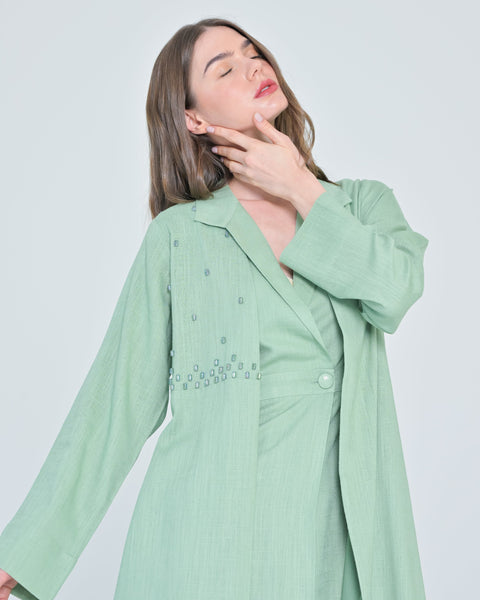 Gayle Abaya