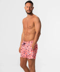 Seaciety_Swimwear-54-min