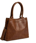 16436 - 294 Soft Cognac - Extra 2