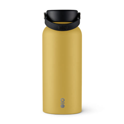 MONTiGO Atlas Ace Bottle Mega